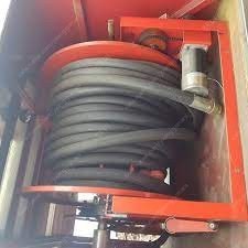 자 동 릴 자동마끼 호 스--0